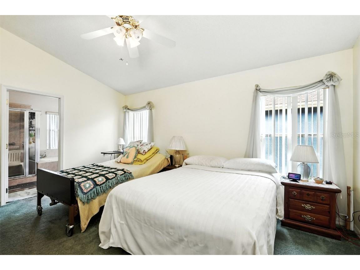 2928 Cool Breeze Circle Saint Cloud FL 34769 O6339359 image23