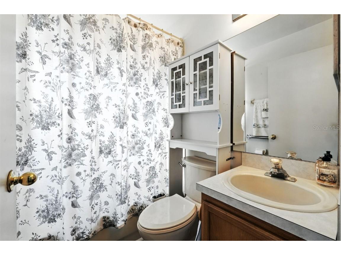 2928 Cool Breeze Circle Saint Cloud FL 34769 O6339359 image24