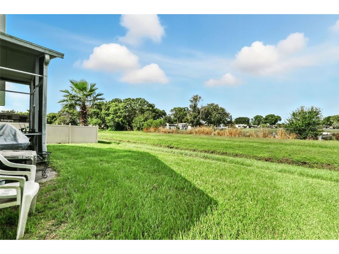 2928 Cool Breeze Circle Saint Cloud FL 34769 O6339359 image26