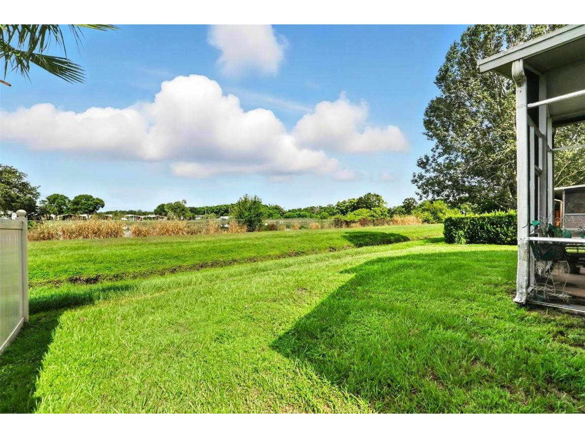 2928 Cool Breeze Circle Saint Cloud FL 34769 O6339359 image27