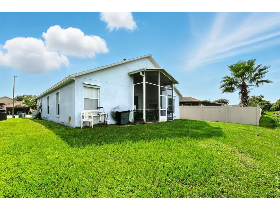 2928 Cool Breeze Circle Saint Cloud FL 34769 O6339359 image28