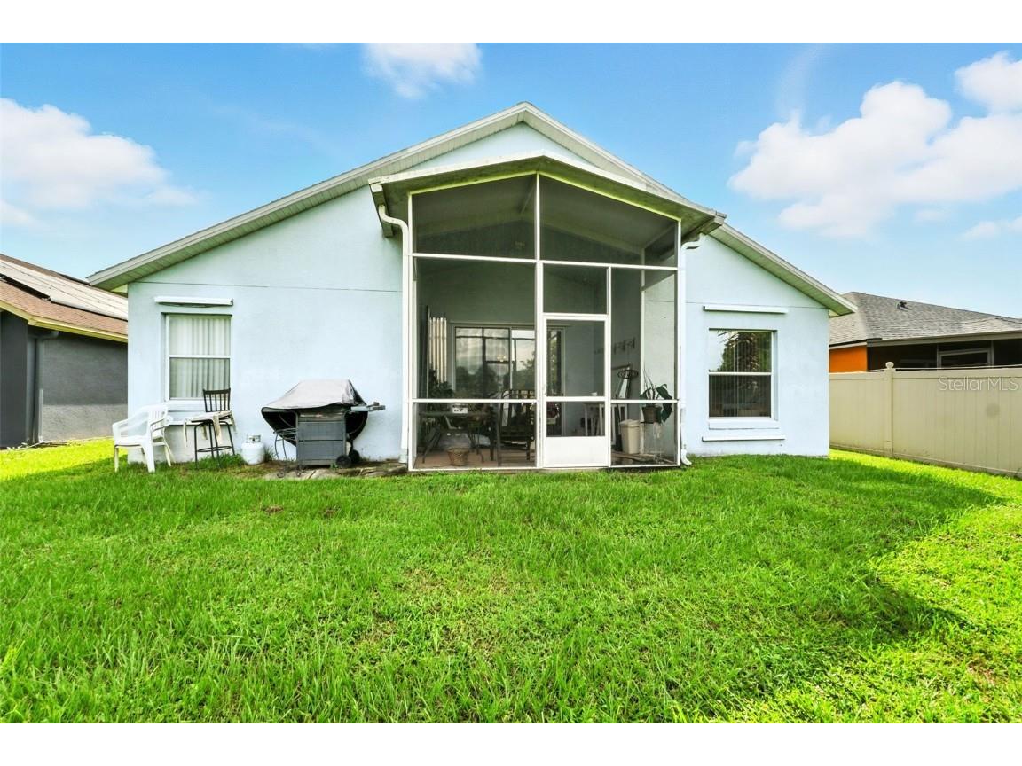 2928 Cool Breeze Circle Saint Cloud FL 34769 O6339359 image29