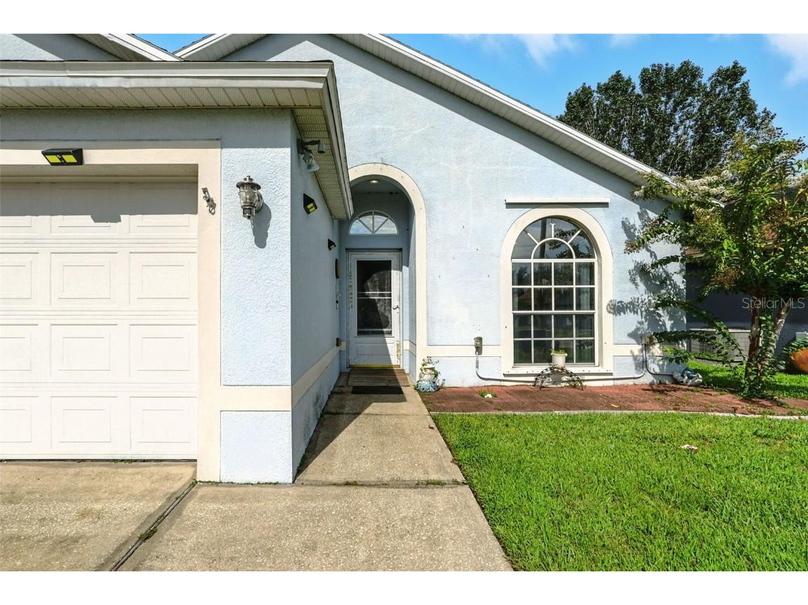 2928 Cool Breeze Circle Saint Cloud FL 34769 O6339359 image3