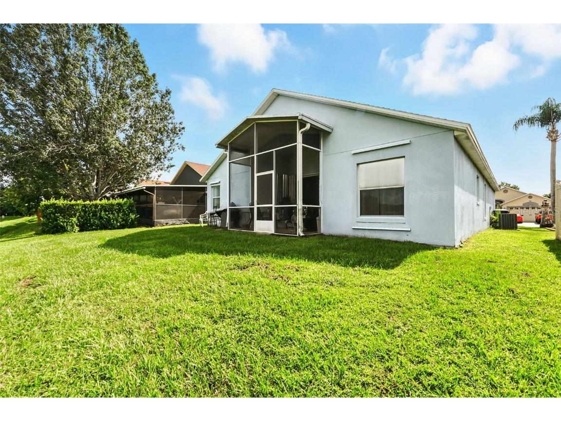 2928 Cool Breeze Circle Saint Cloud FL 34769 O6339359 image30