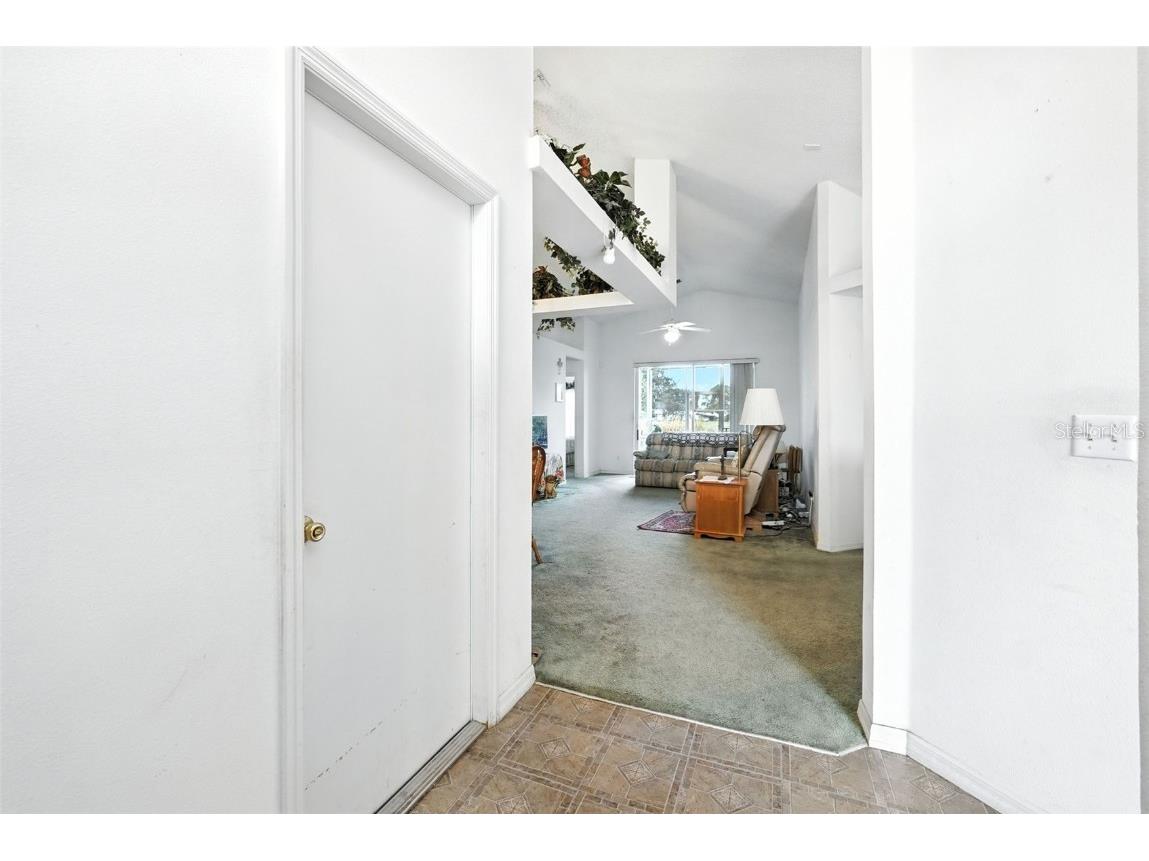 2928 Cool Breeze Circle Saint Cloud FL 34769 O6339359 image4