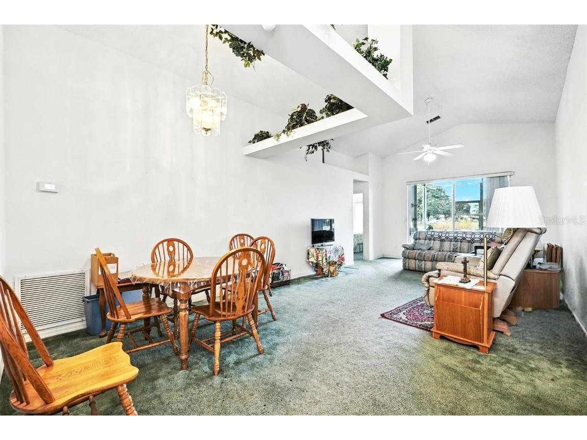 2928 Cool Breeze Circle Saint Cloud FL 34769 O6339359 image5