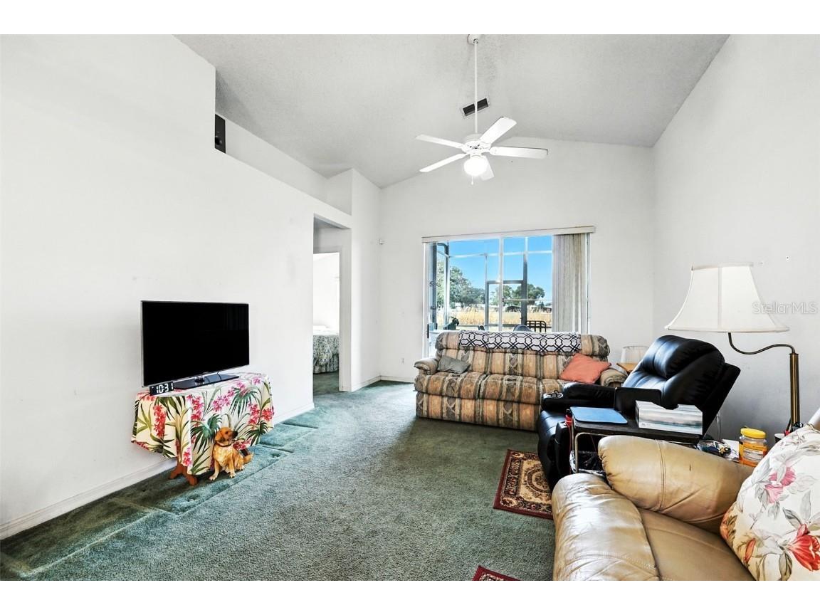 2928 Cool Breeze Circle Saint Cloud FL 34769 O6339359 image6