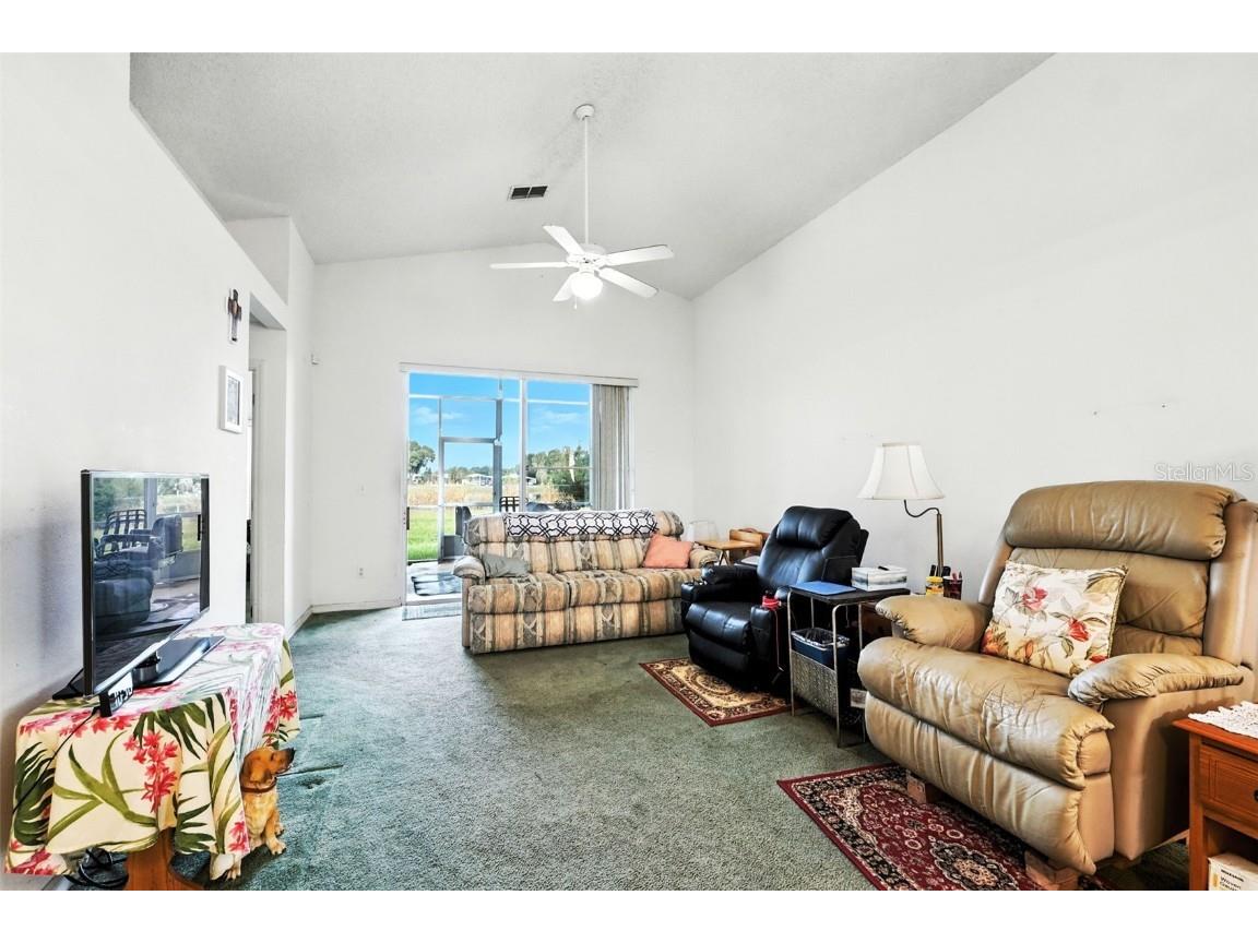 2928 Cool Breeze Circle Saint Cloud FL 34769 O6339359 image7