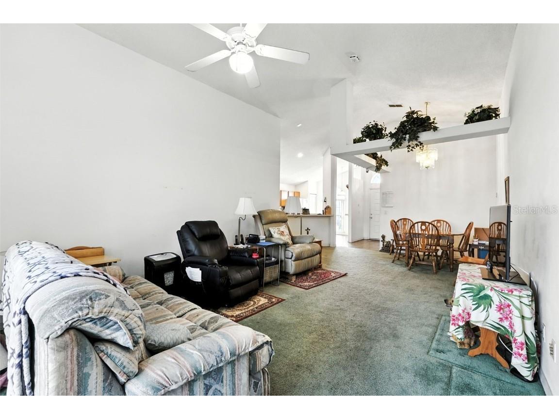 2928 Cool Breeze Circle Saint Cloud FL 34769 O6339359 image8
