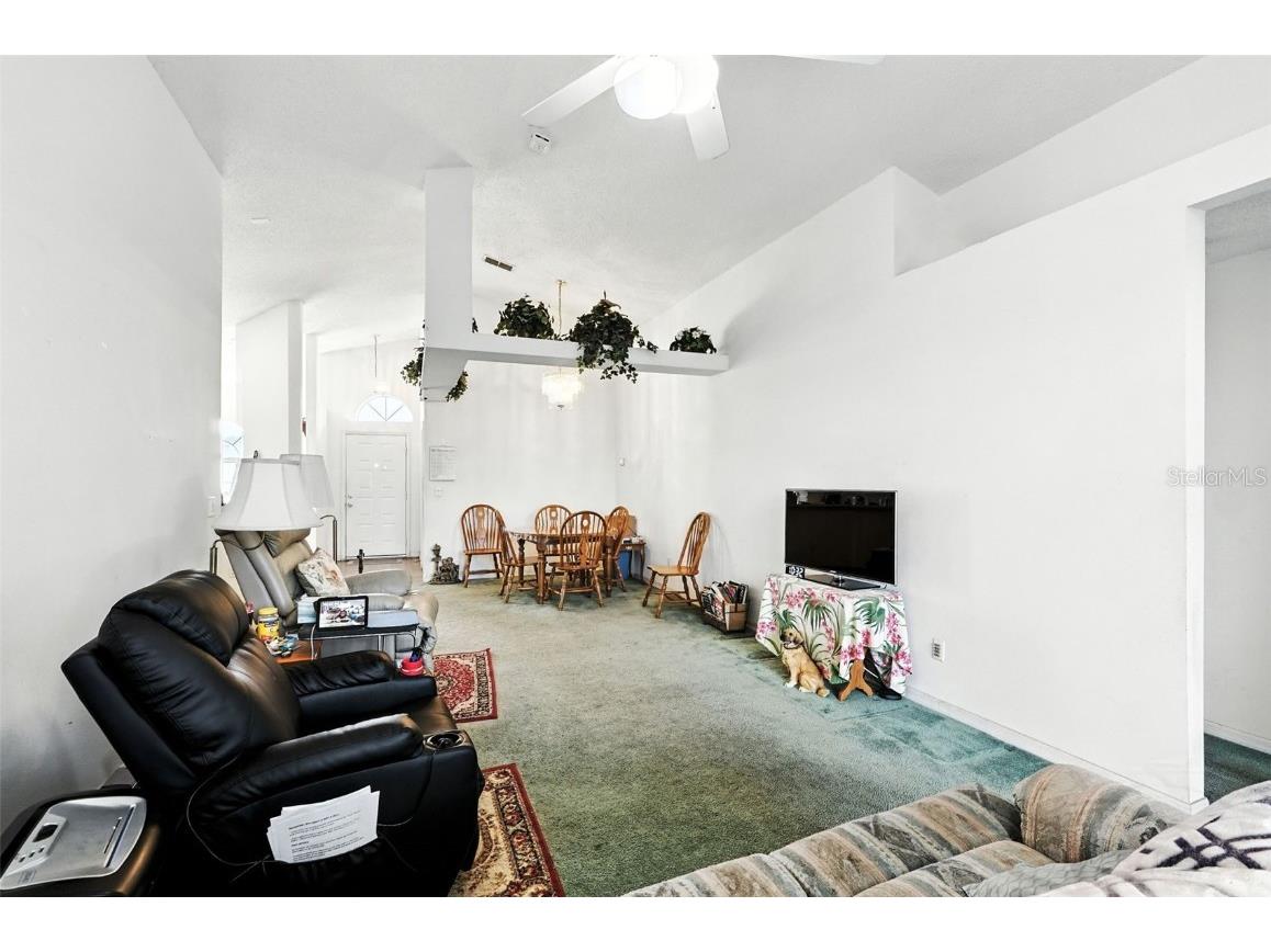 2928 Cool Breeze Circle Saint Cloud FL 34769 O6339359 image9