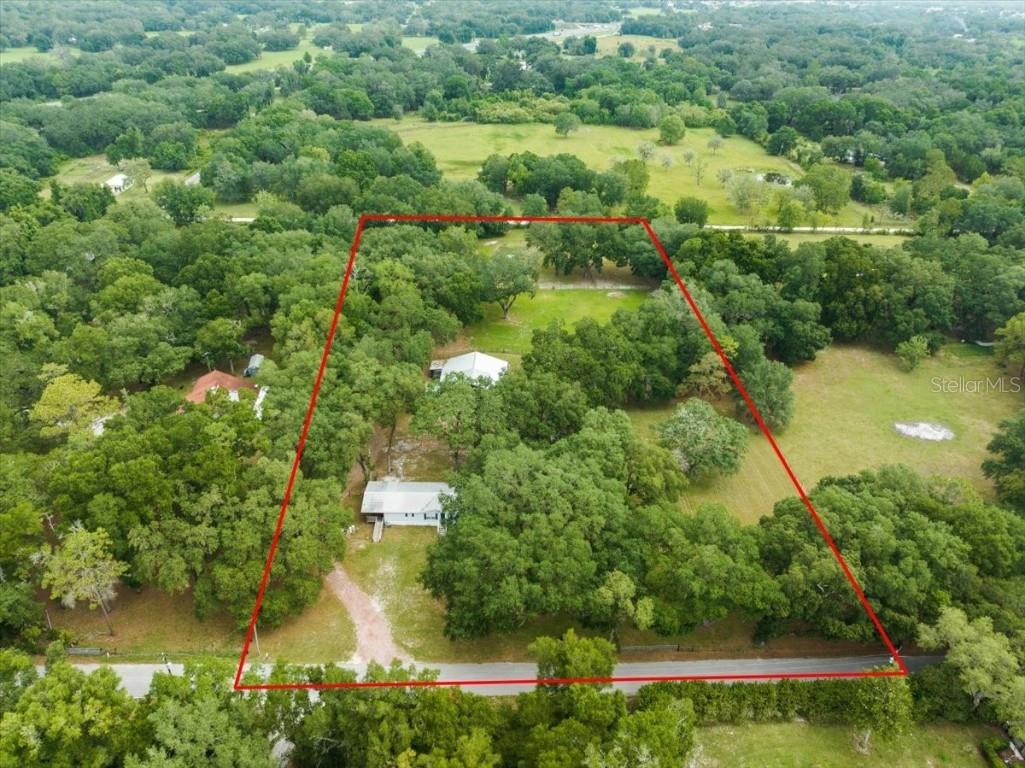 2928 Cr 615b Bushnell FL 33513 T3449958 image1