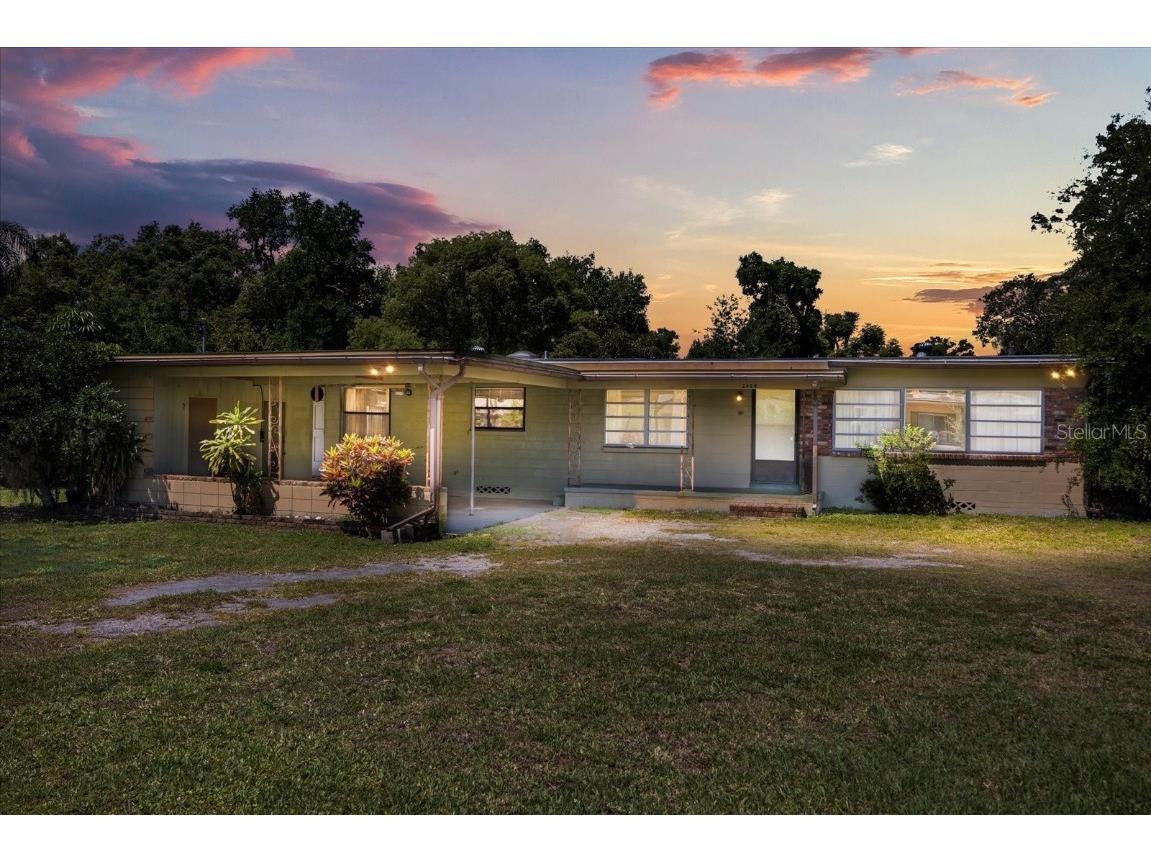 2928 Delaney Street Orlando FL 32806 G5095807 image1