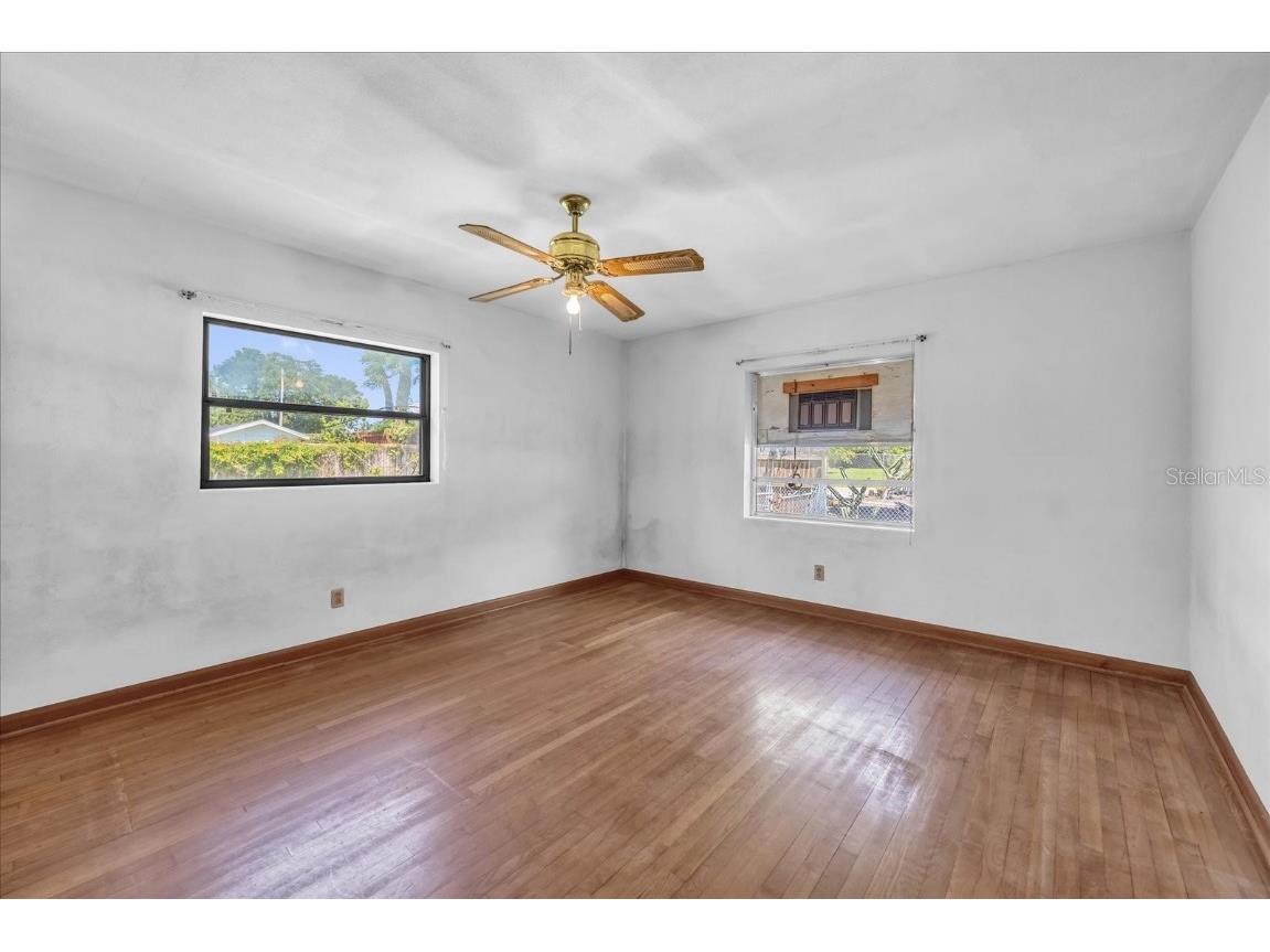 2928 Delaney Street Orlando FL 32806 G5095807 image10