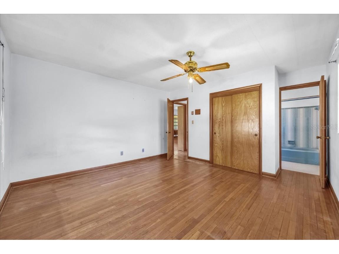 2928 Delaney Street Orlando FL 32806 G5095807 image11