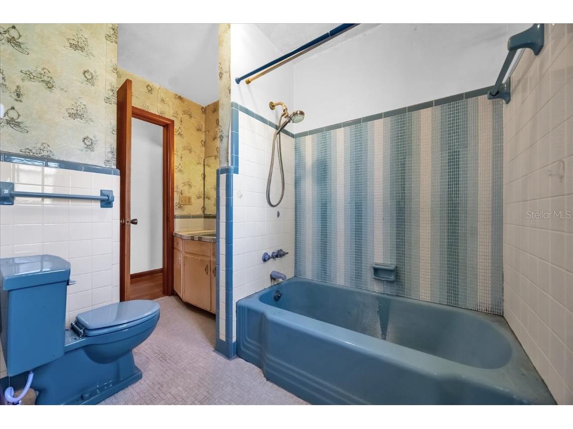 2928 Delaney Street Orlando FL 32806 G5095807 image12