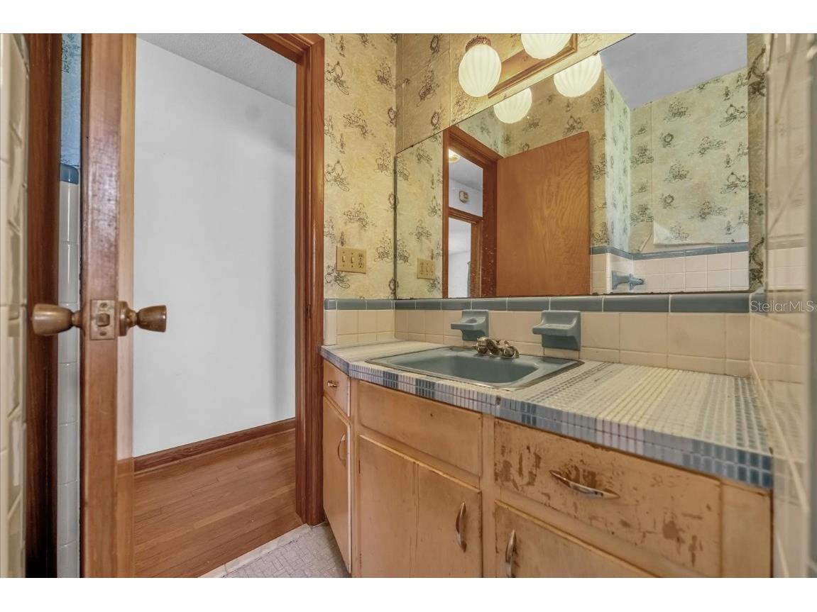 2928 Delaney Street Orlando FL 32806 G5095807 image13