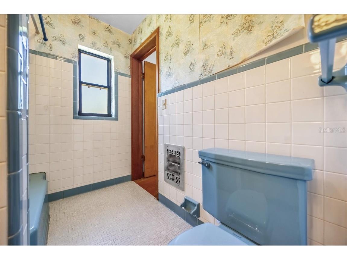 2928 Delaney Street Orlando FL 32806 G5095807 image14