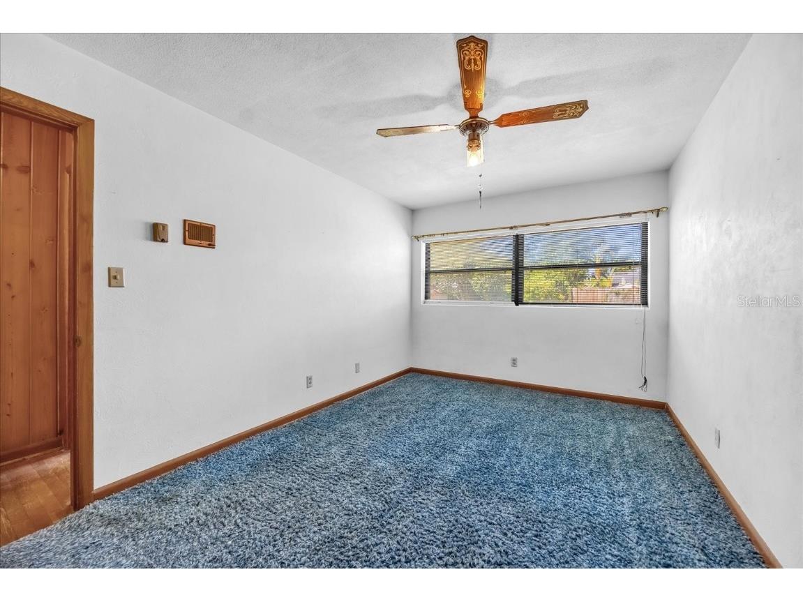 2928 Delaney Street Orlando FL 32806 G5095807 image15