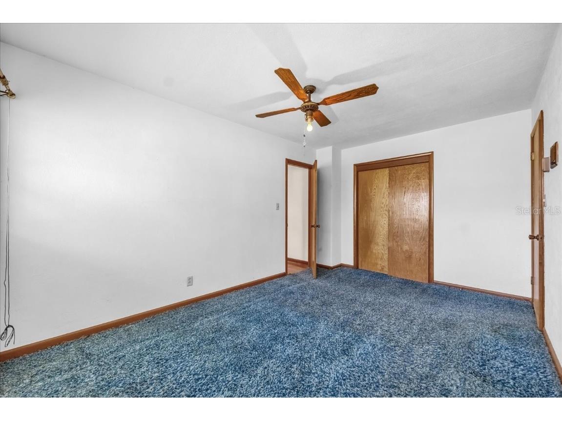 2928 Delaney Street Orlando FL 32806 G5095807 image16