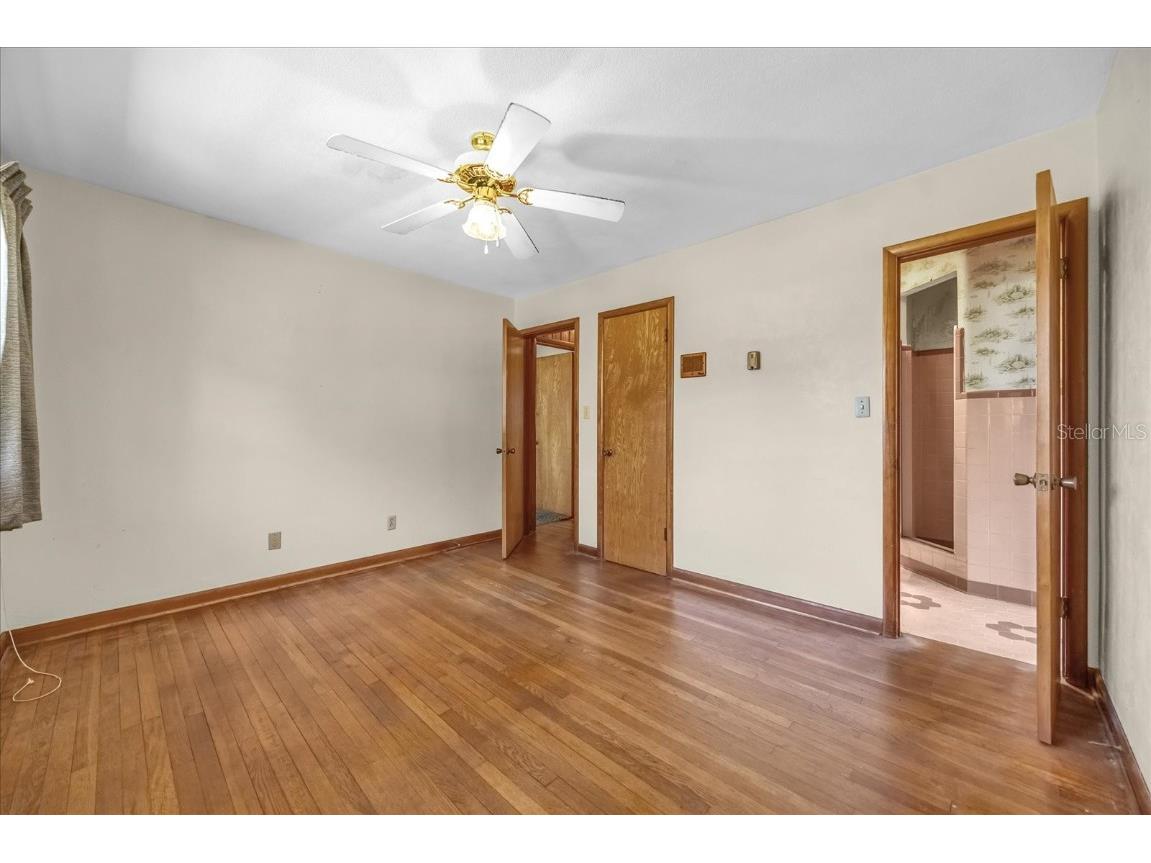 2928 Delaney Street Orlando FL 32806 G5095807 image17