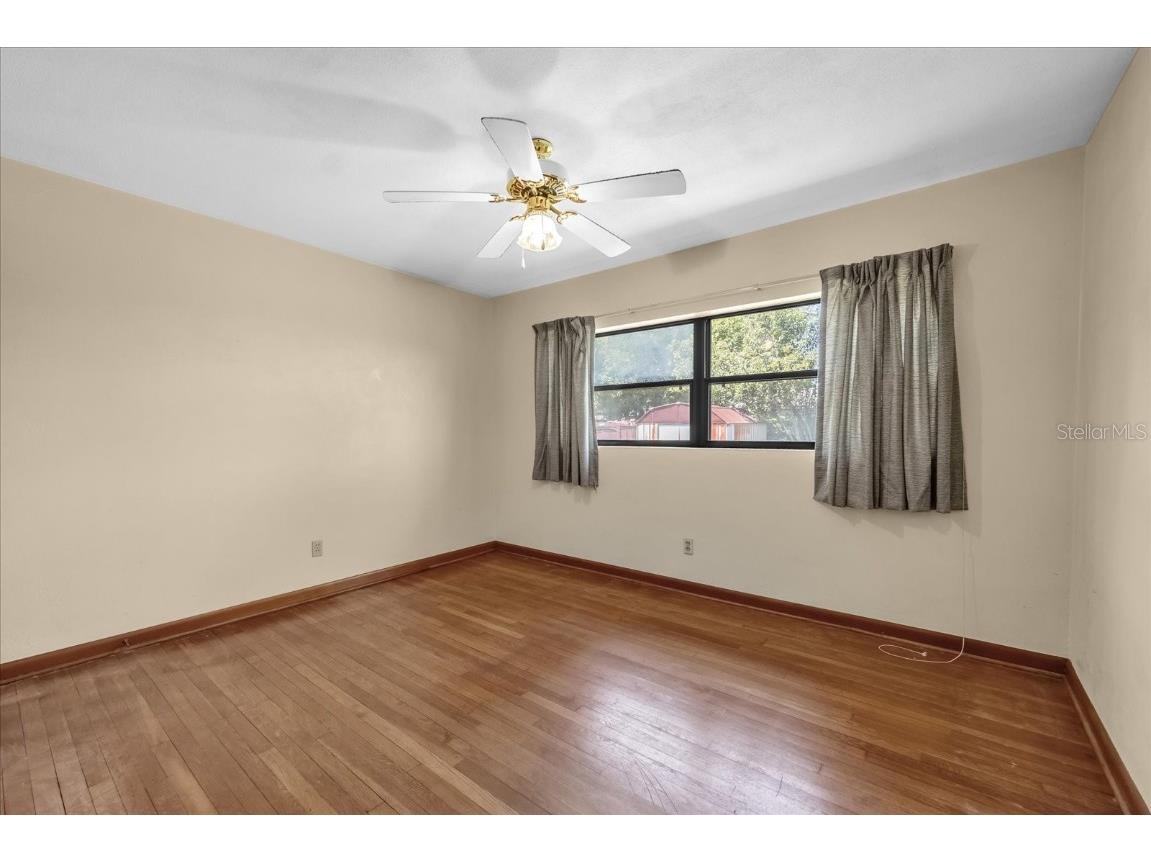 2928 Delaney Street Orlando FL 32806 G5095807 image18