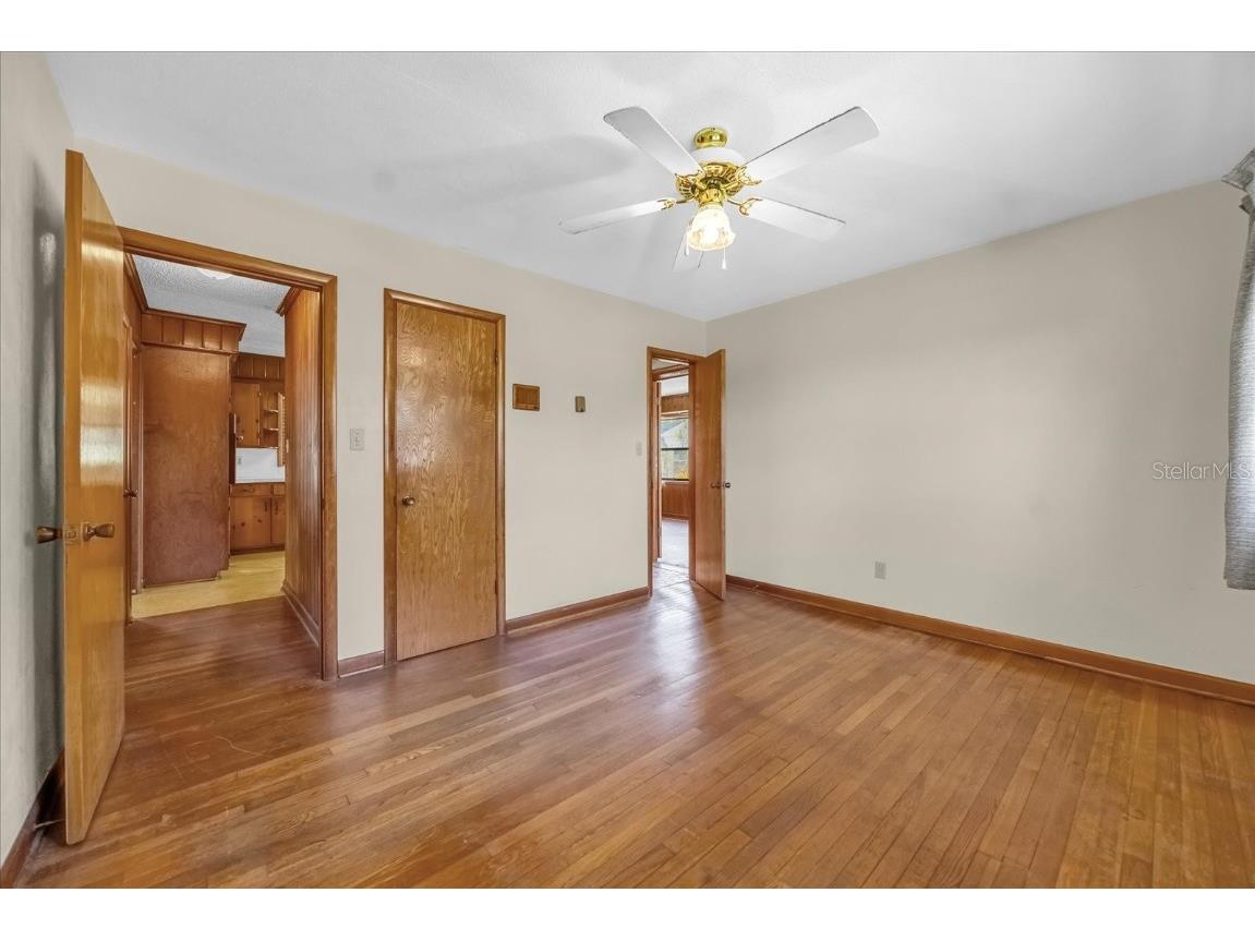 2928 Delaney Street Orlando FL 32806 G5095807 image19