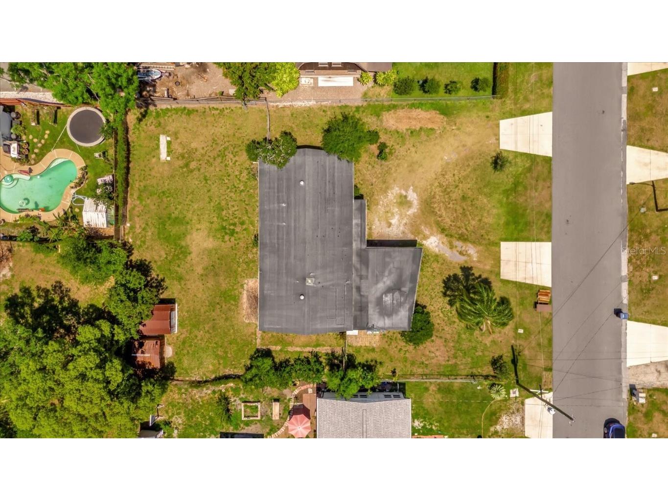 2928 Delaney Street Orlando FL 32806 G5095807 image2