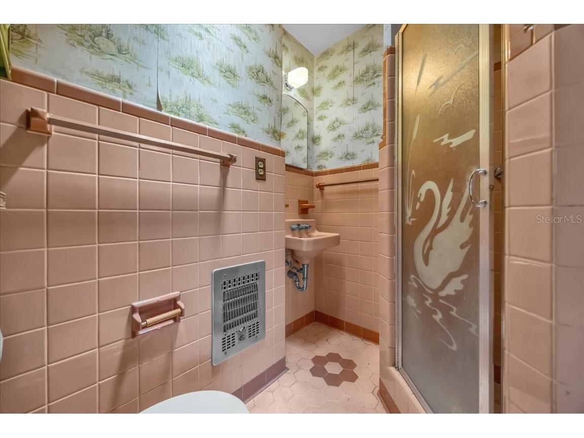 2928 Delaney Street Orlando FL 32806 G5095807 image21