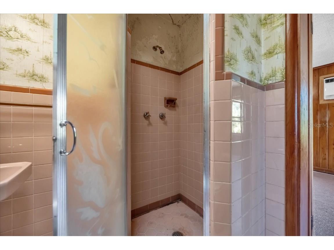 2928 Delaney Street Orlando FL 32806 G5095807 image22