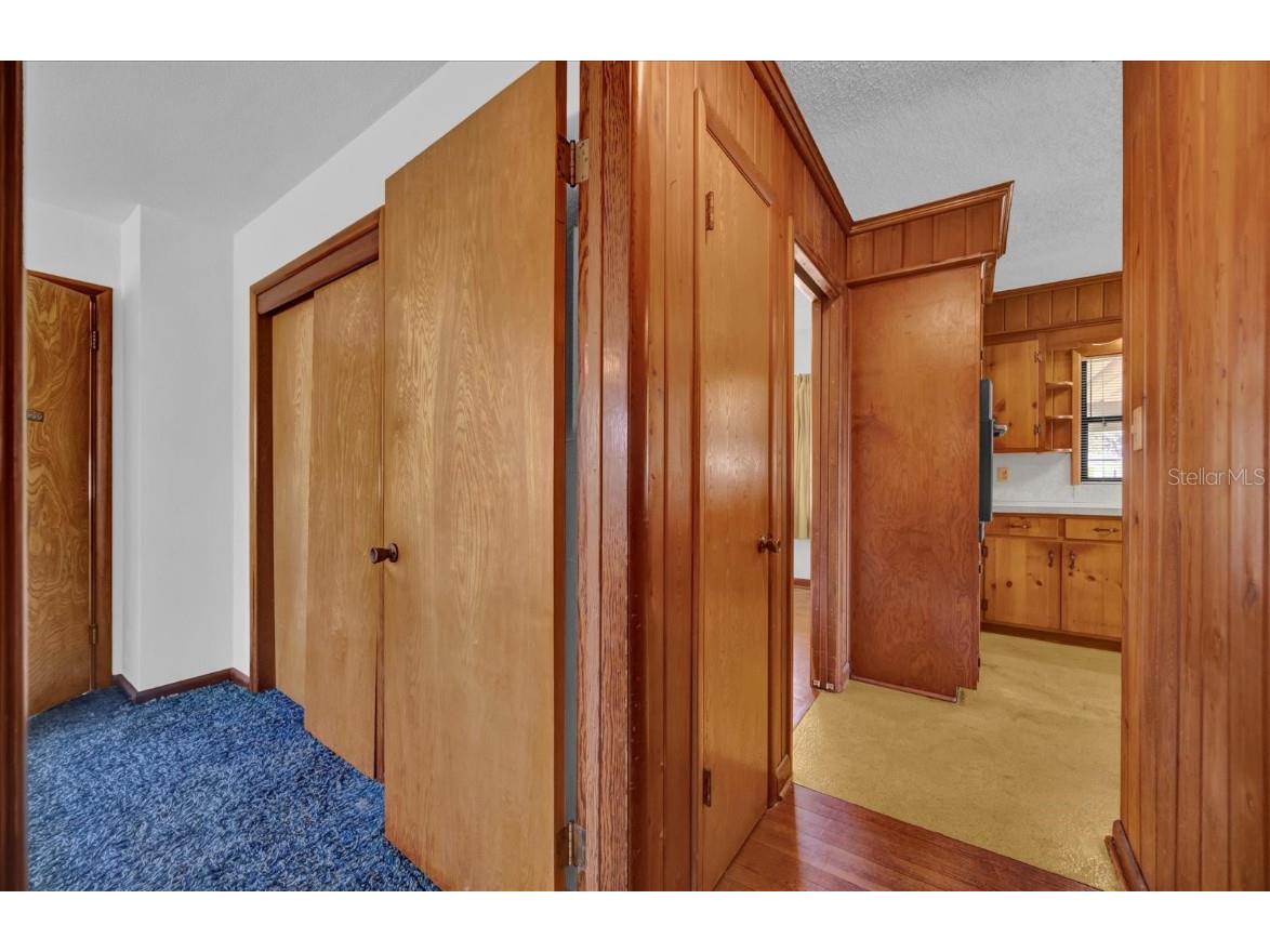 2928 Delaney Street Orlando FL 32806 G5095807 image23