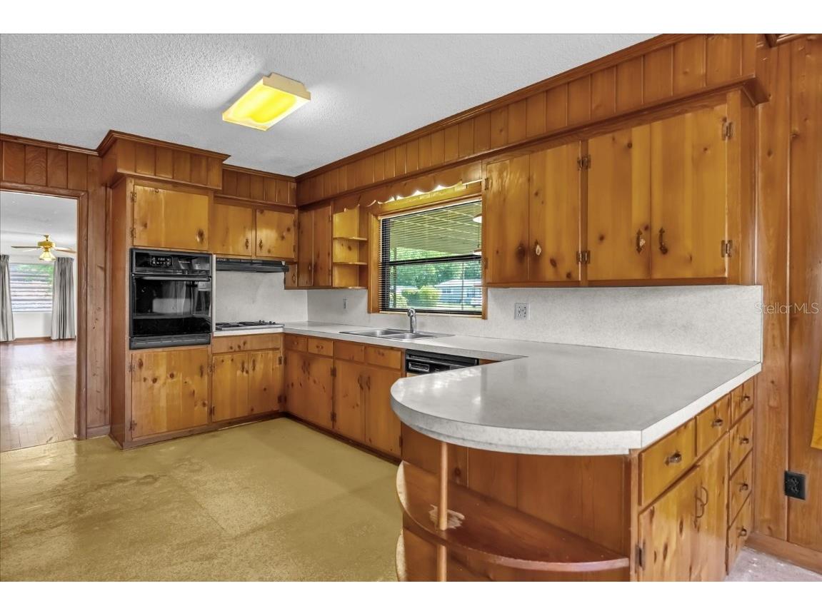 2928 Delaney Street Orlando FL 32806 G5095807 image24