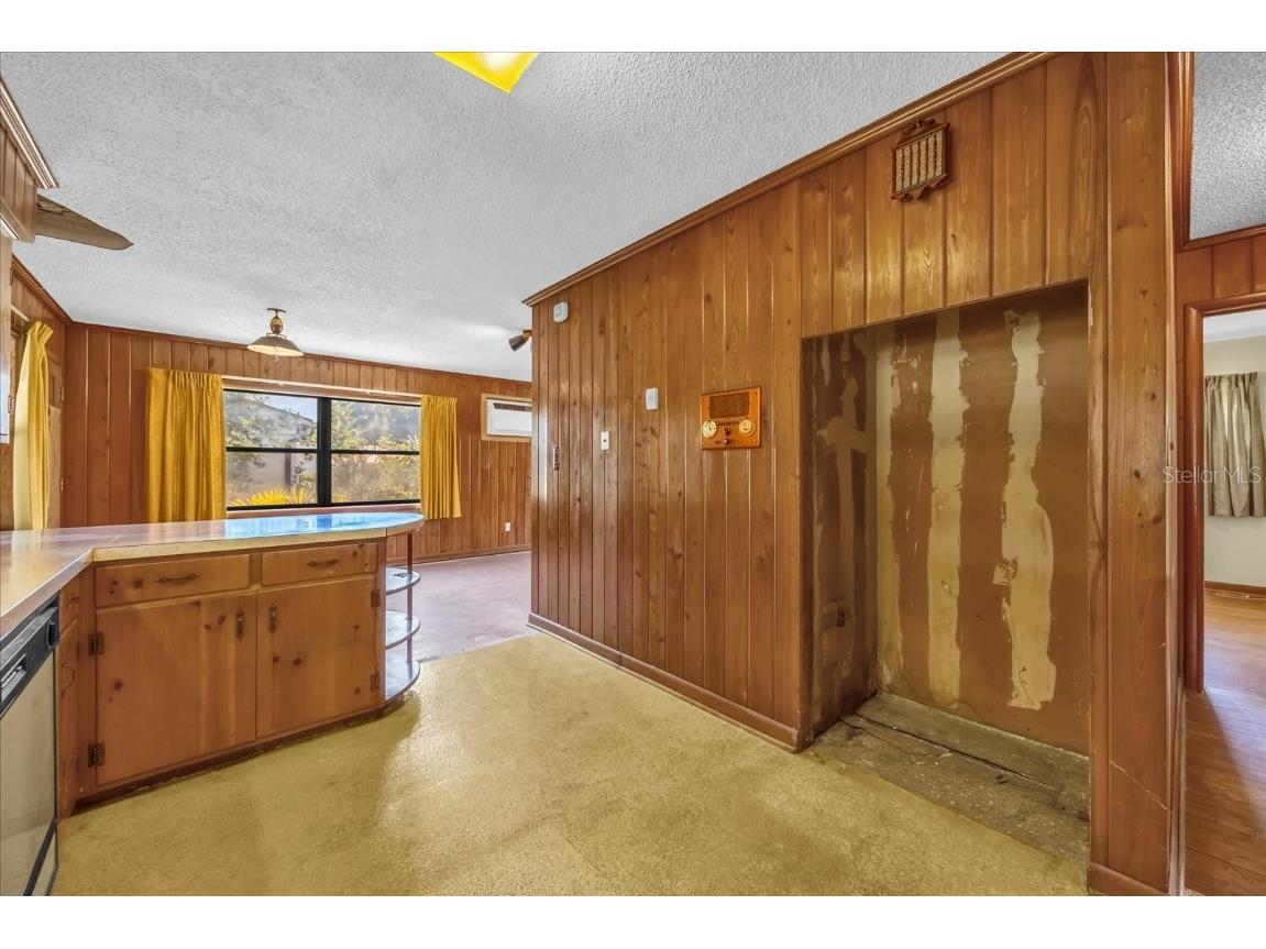 2928 Delaney Street Orlando FL 32806 G5095807 image25