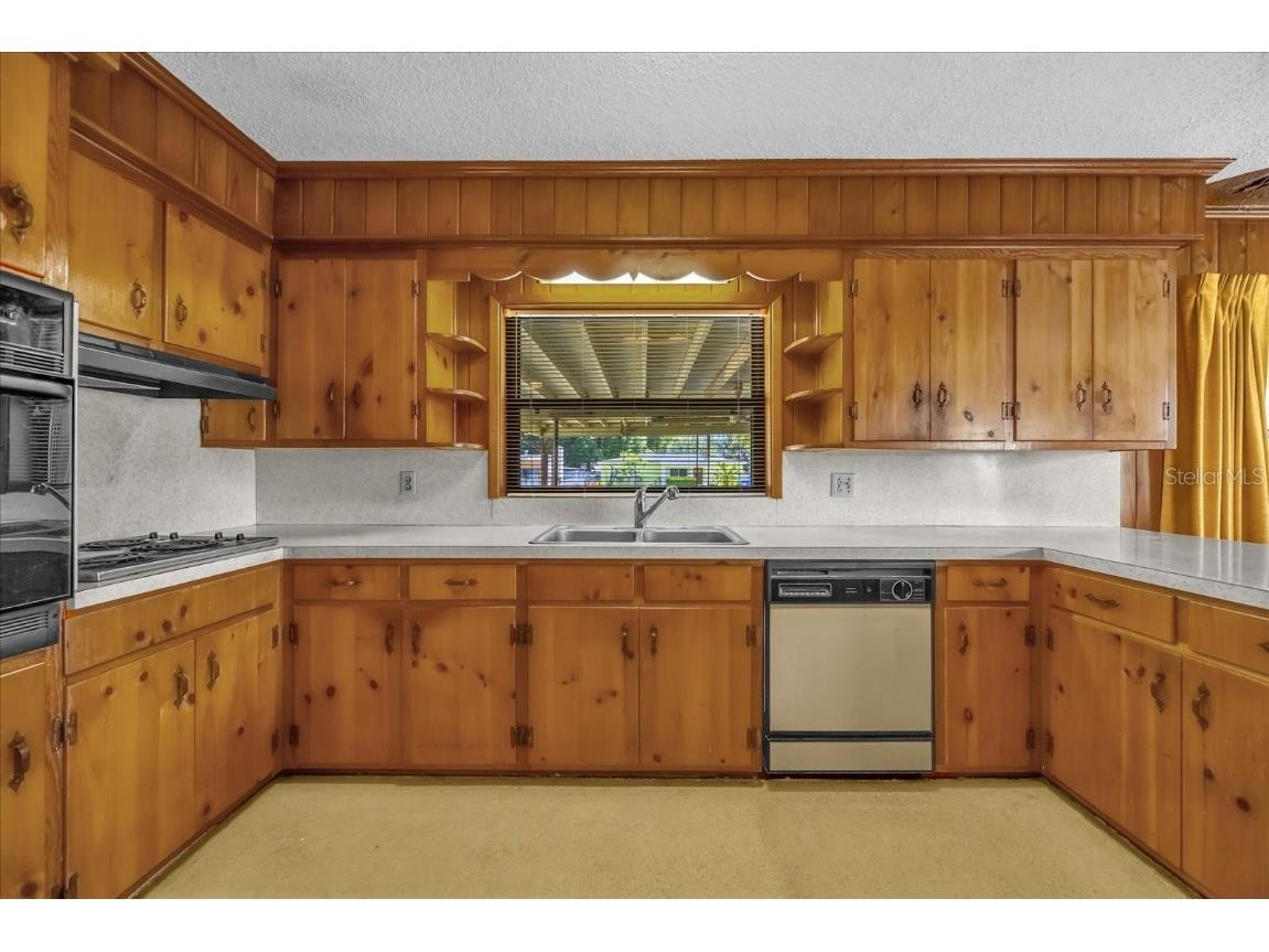 2928 Delaney Street Orlando FL 32806 G5095807 image26