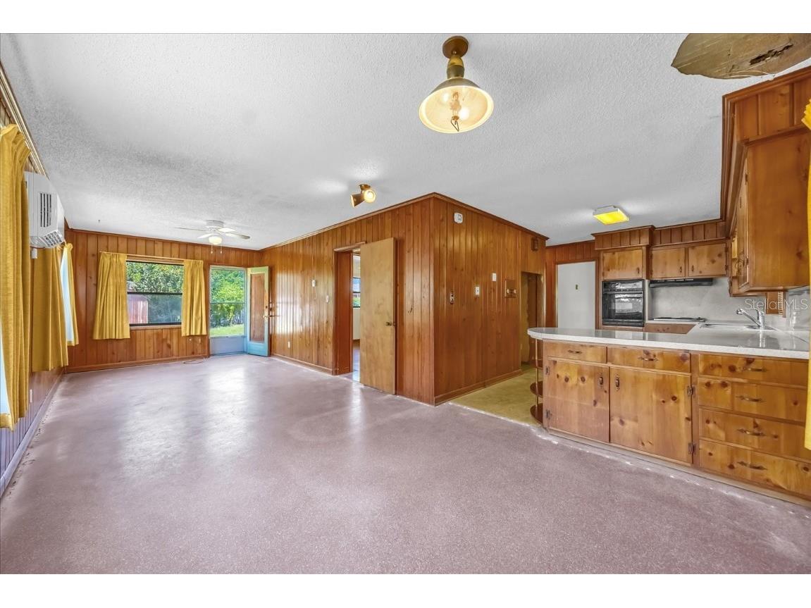 2928 Delaney Street Orlando FL 32806 G5095807 image27