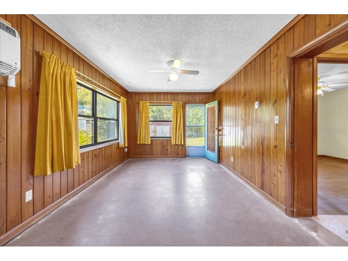 2928 Delaney Street Orlando FL 32806 G5095807 image28