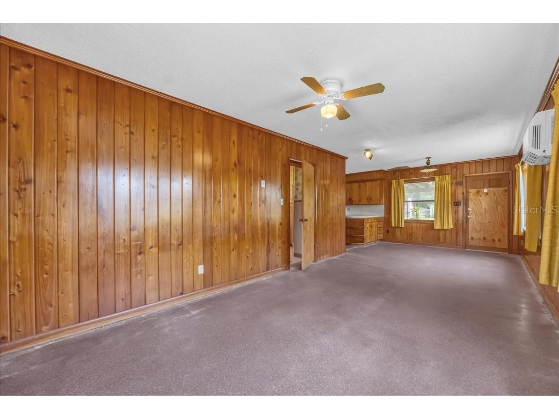 2928 Delaney Street Orlando FL 32806 G5095807 image29