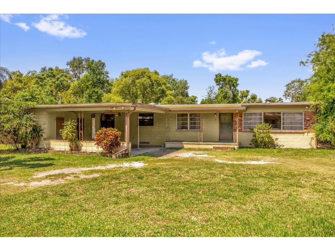 2928 Delaney Street Orlando FL 32806 G5095807 image3