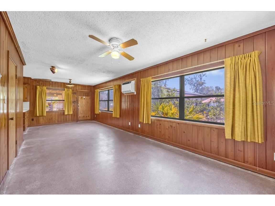 2928 Delaney Street Orlando FL 32806 G5095807 image30