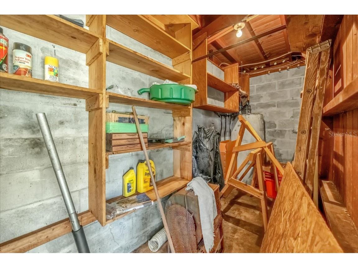 2928 Delaney Street Orlando FL 32806 G5095807 image31