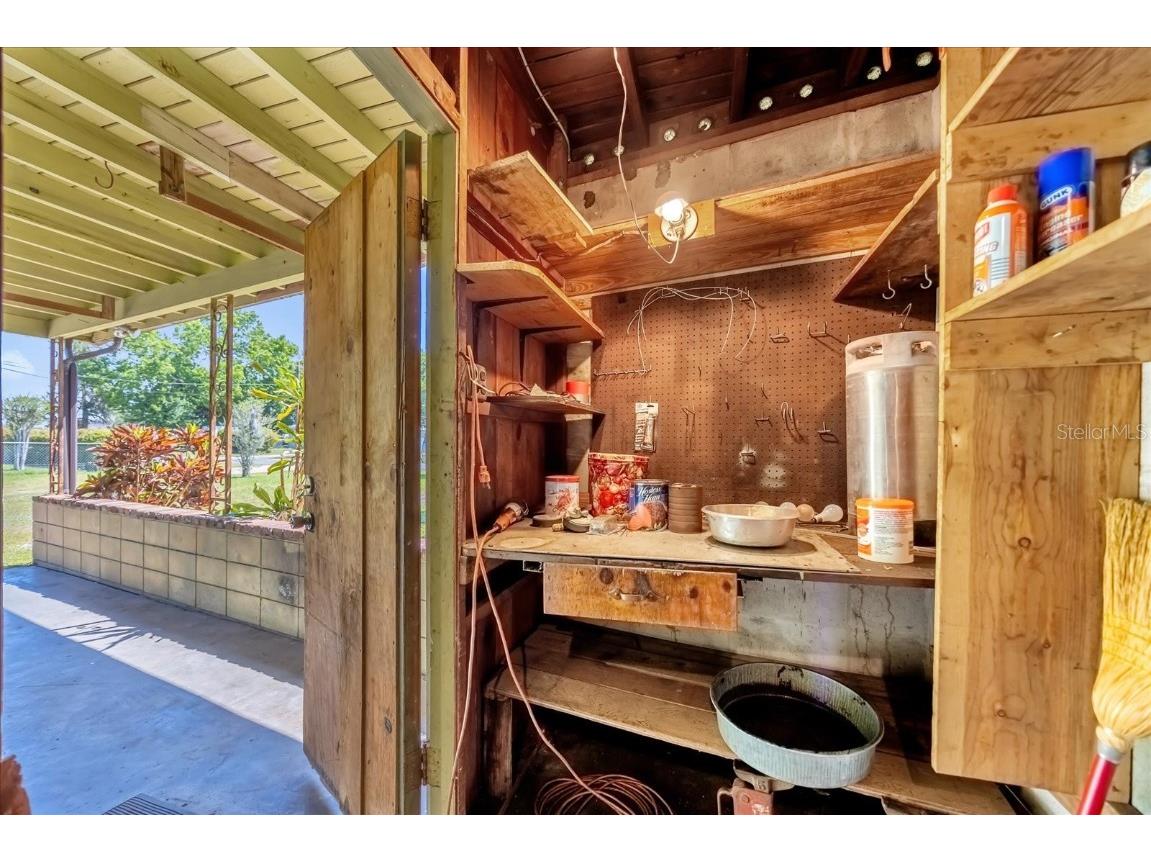 2928 Delaney Street Orlando FL 32806 G5095807 image32