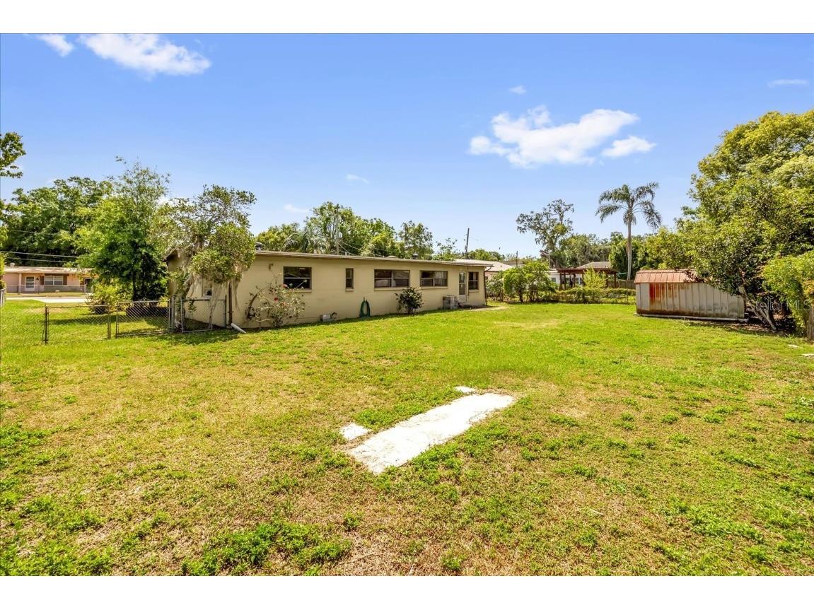 2928 Delaney Street Orlando FL 32806 G5095807 image33