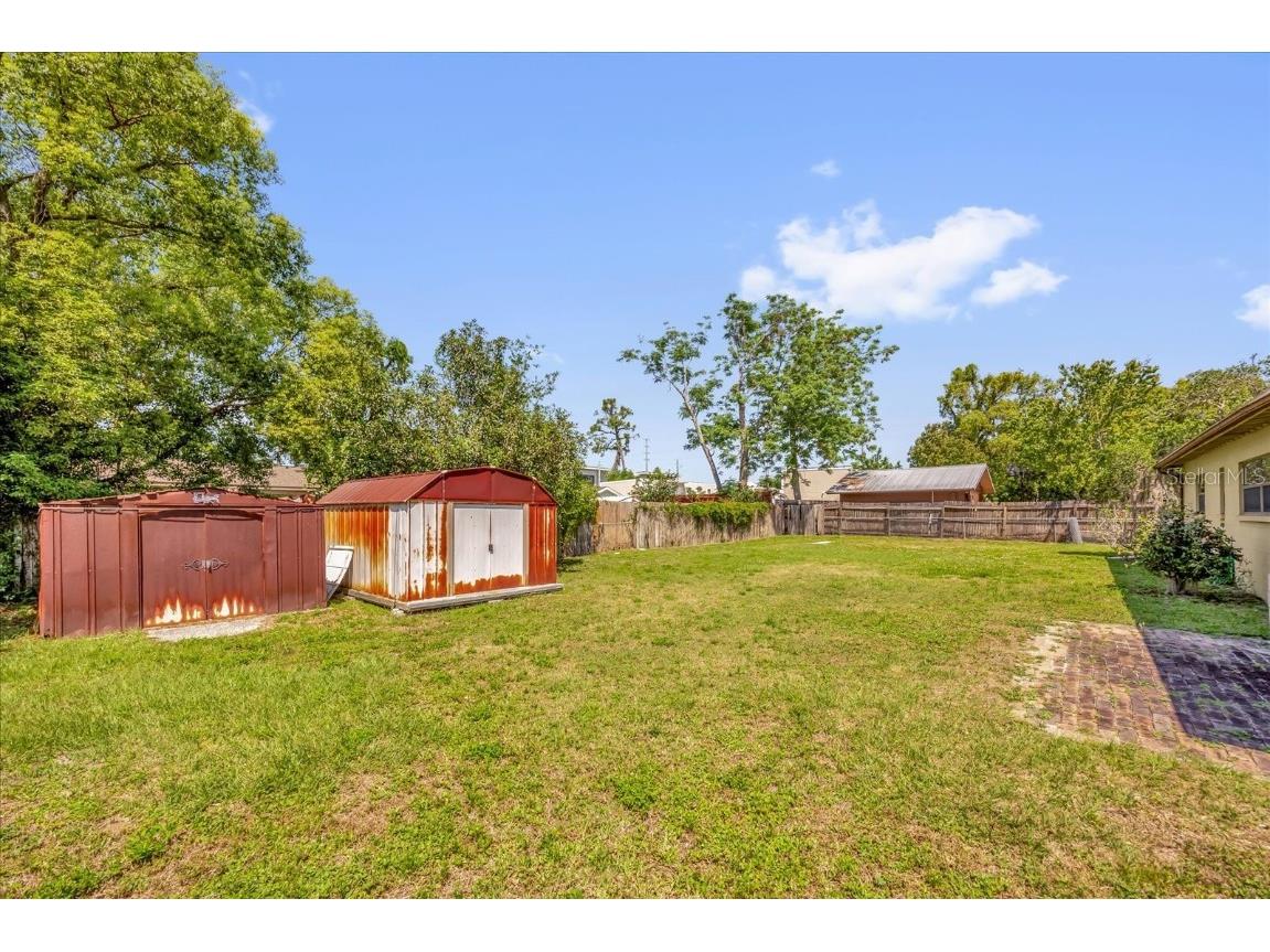 2928 Delaney Street Orlando FL 32806 G5095807 image35