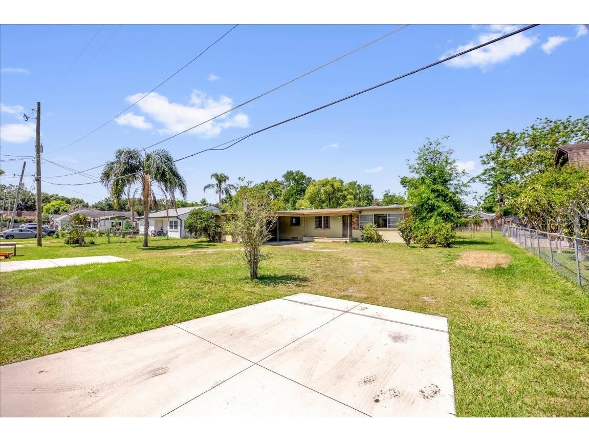2928 Delaney Street Orlando FL 32806 G5095807 image36
