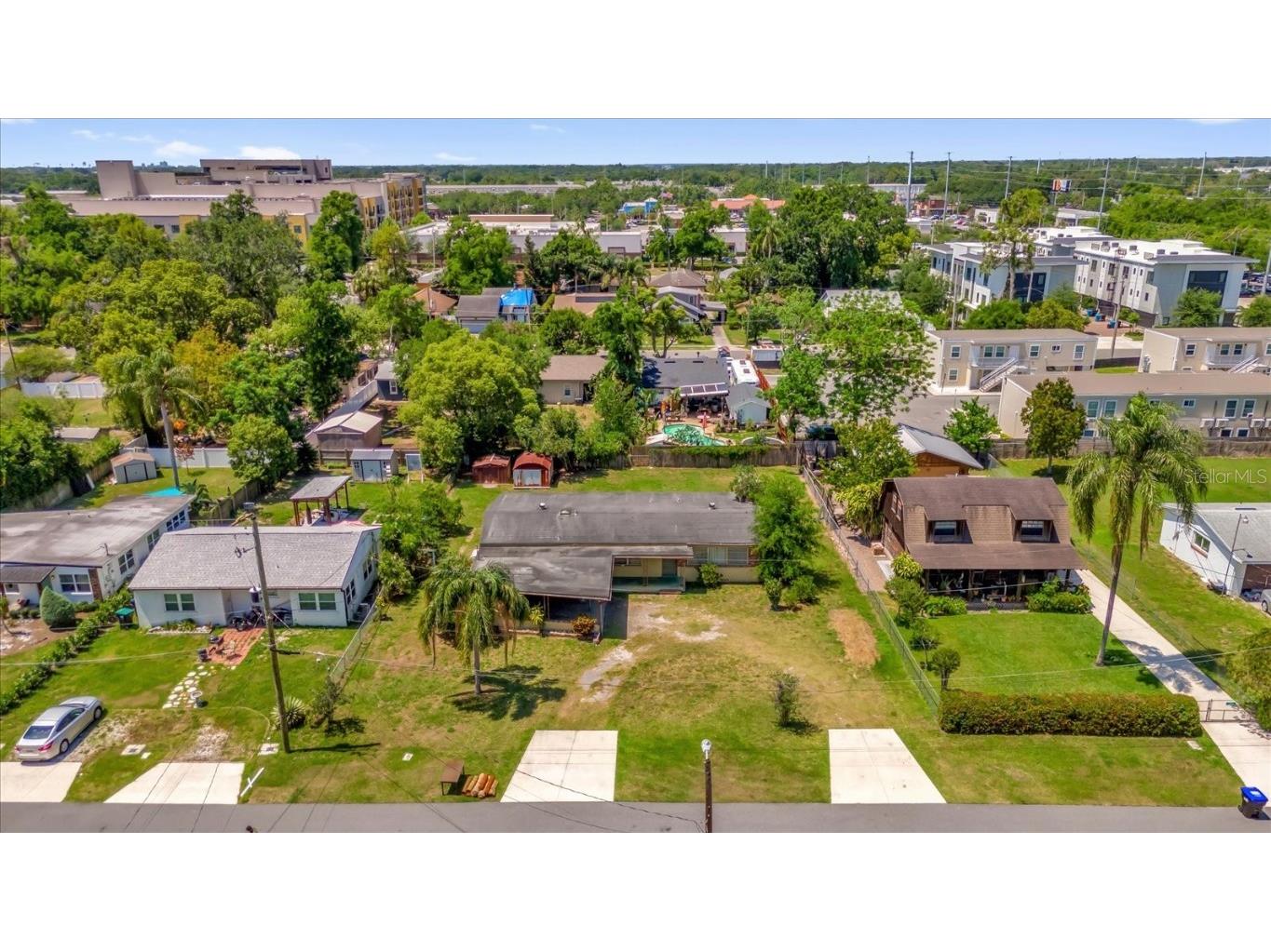 2928 Delaney Street Orlando FL 32806 G5095807 image37