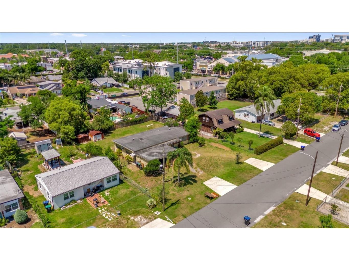 2928 Delaney Street Orlando FL 32806 G5095807 image38