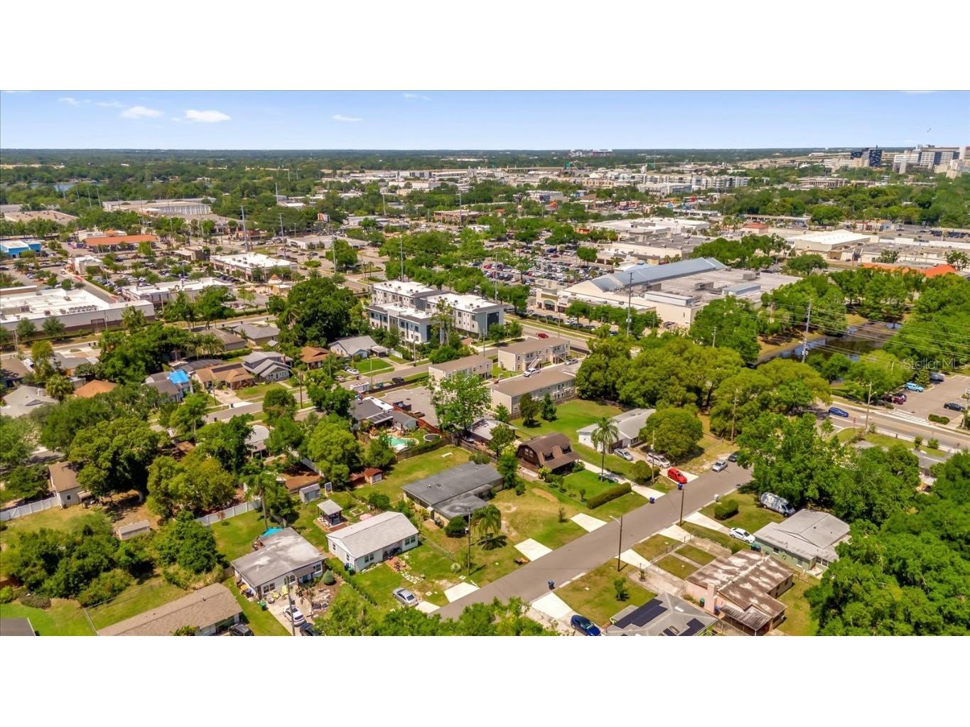 2928 Delaney Street Orlando FL 32806 G5095807 image39