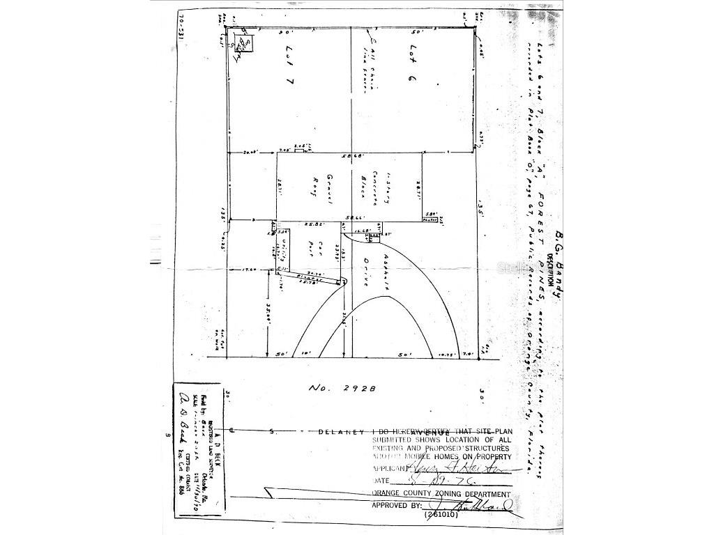 2928 Delaney Street Orlando FL 32806 G5095807 image4