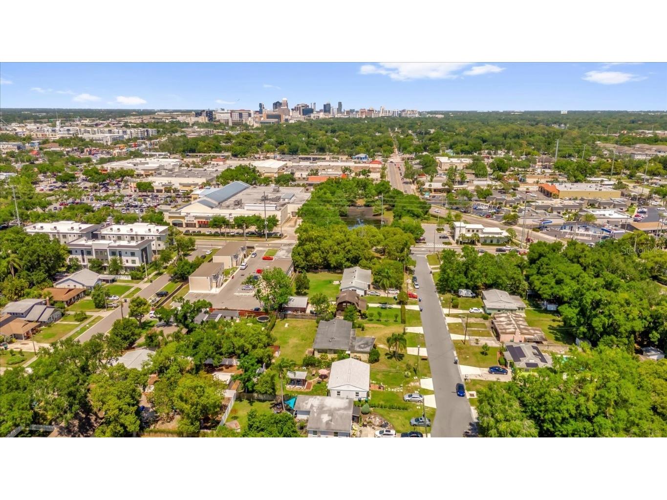 2928 Delaney Street Orlando FL 32806 G5095807 image40