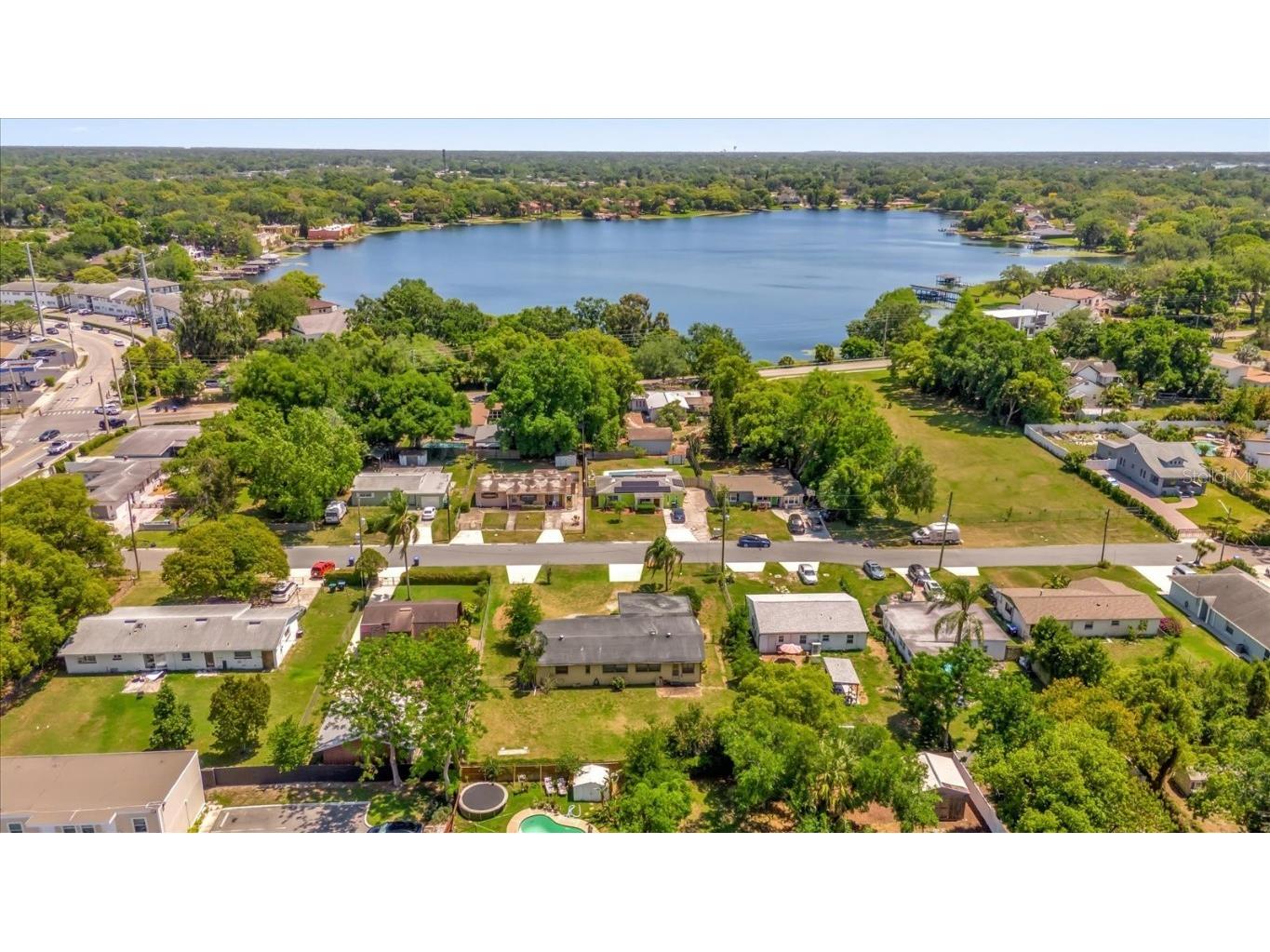 2928 Delaney Street Orlando FL 32806 G5095807 image41