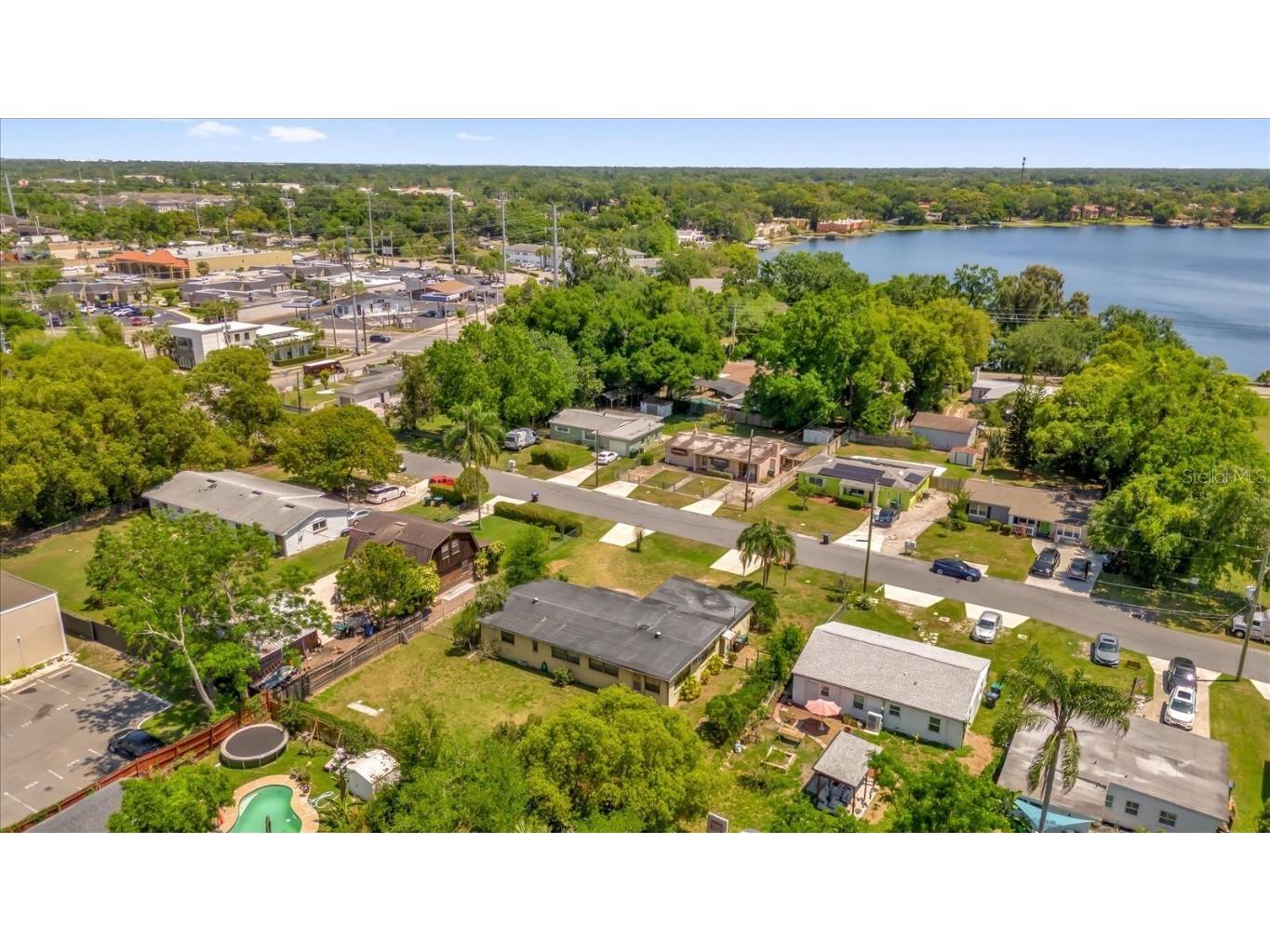 2928 Delaney Street Orlando FL 32806 G5095807 image42